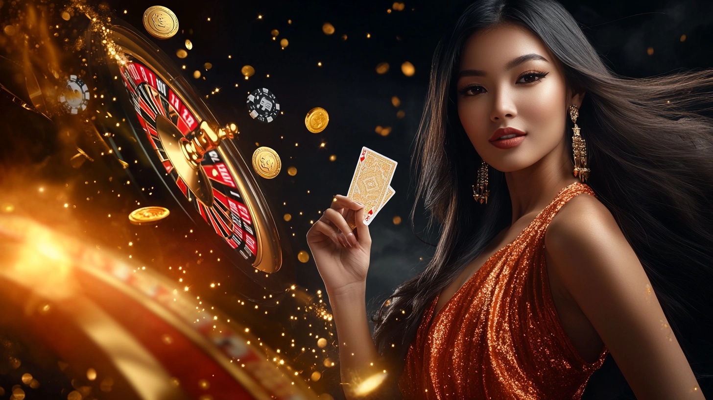 BET100 Online Casino – Play the Filipino Way