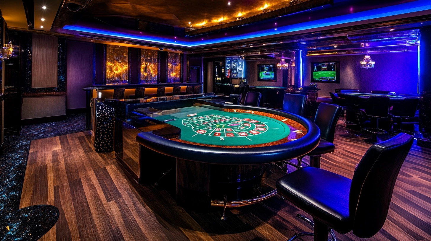Enjoy Top-Rated Games with BET100 – Play, Win, Repeat