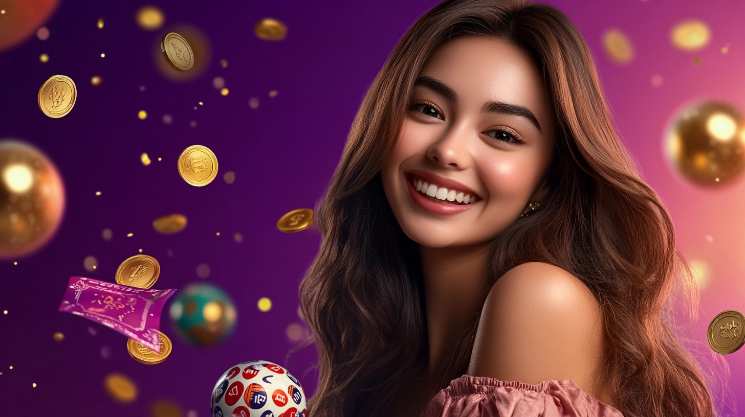 Pinoy player winning big on BET100 online slot machine