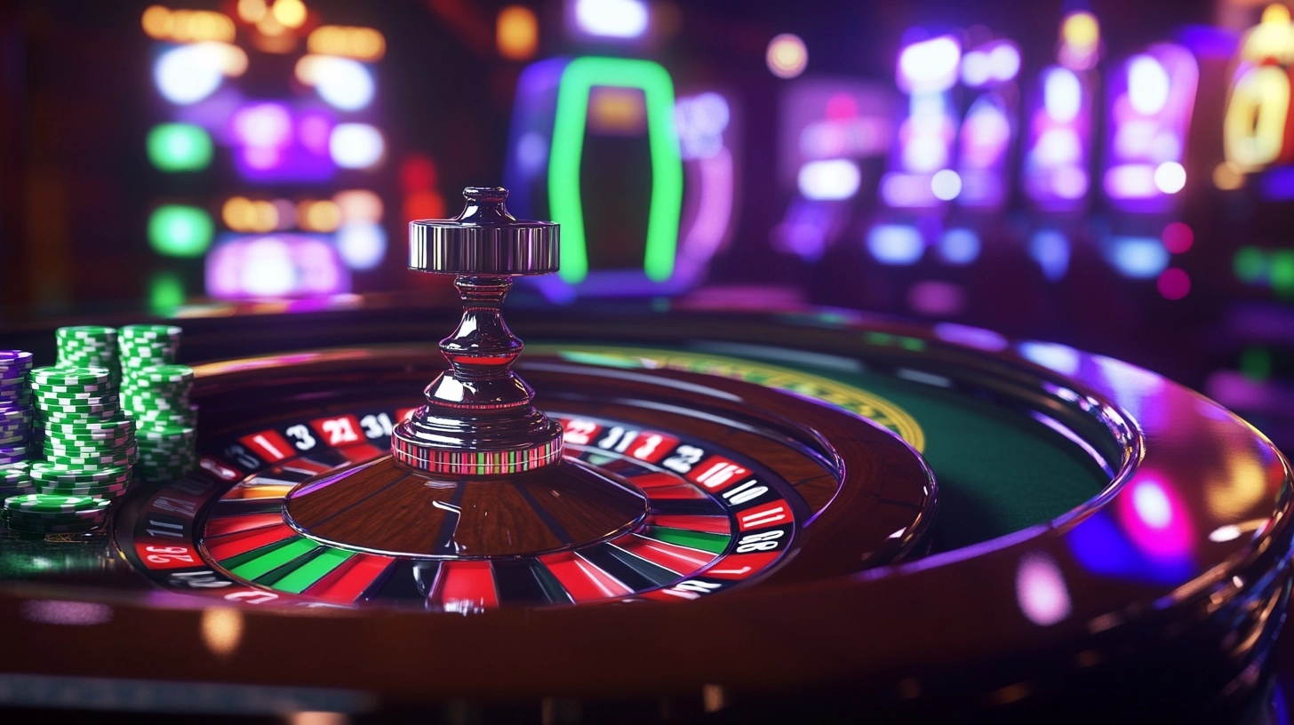 BET100 mobile app interface showing live casino