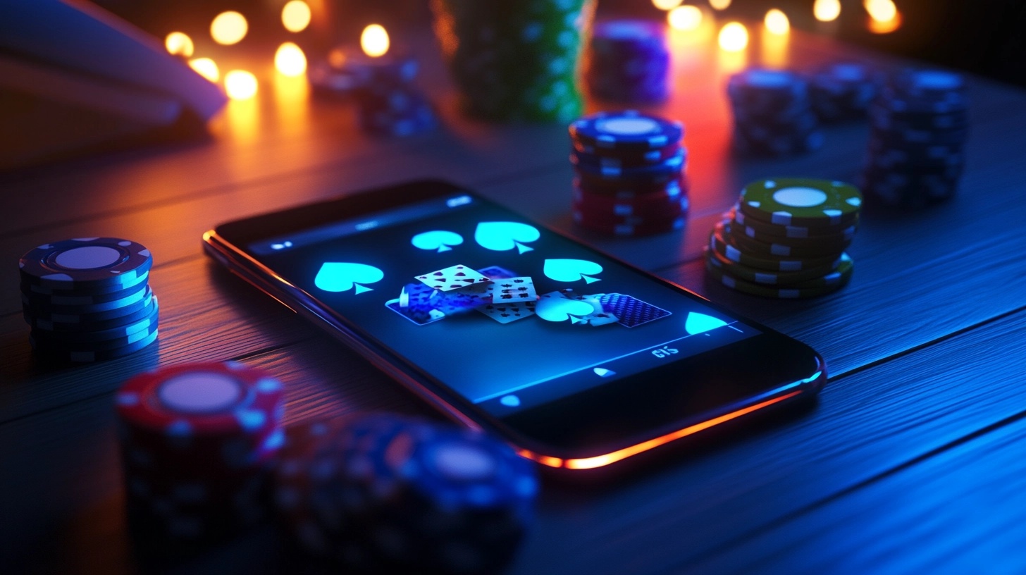 Login to Your BET100 Account – Safe & Easy